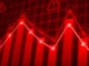Coinpedia - Fintech & Cryptocurreny News Media