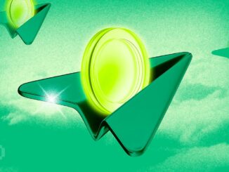 Telegram Coin PAAL AI Enters Opportunity Zone After Noting a 28% Rise  