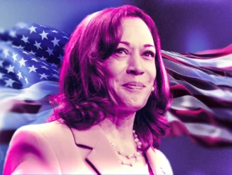 Kamala Harris’ Campaign Strengthens Crypto Ties with Strategic Appointments and Endorsements