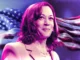 Kamala Harris’ Campaign Strengthens Crypto Ties with Strategic Appointments and Endorsements