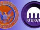 Kraken Under the SEC Lawsuit Fire!