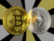 Major sell-off incoming? Genesis moves $3 billion of BTC and ETH