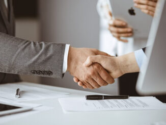 Mango Markets DAO proposes giving the US SEC a settlement offer