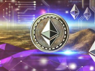 Market Experts Update Ethereum Predictions: Is A 1,400% Rally To $50,000 Possible?