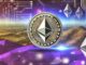 Market Experts Update Ethereum Predictions: Is A 1,400% Rally To $50,000 Possible?