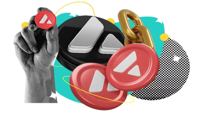 May Form a New ATH in Early 2025