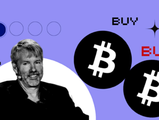 Coinpedia - Fintech & Cryptocurreny News Media