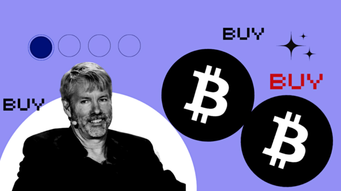 Coinpedia - Fintech & Cryptocurreny News Media