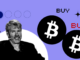 Coinpedia - Fintech & Cryptocurreny News Media