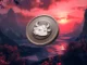 Coinpedia - Fintech & Cryptocurreny News Media