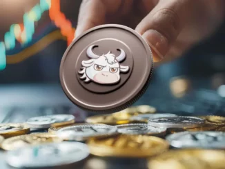 Coinpedia - Fintech & Cryptocurreny News Media