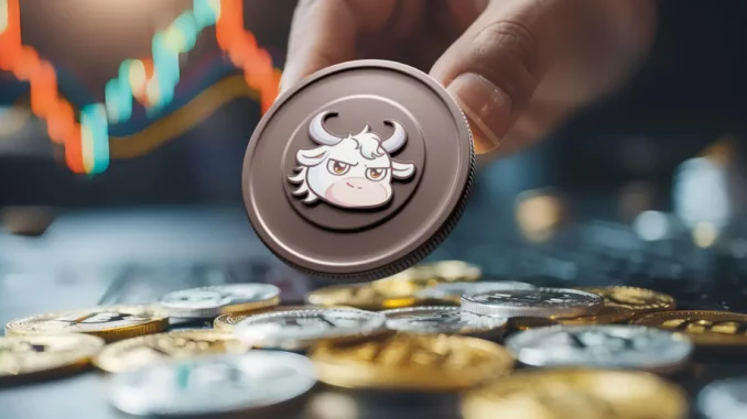 Coinpedia - Fintech & Cryptocurreny News Media