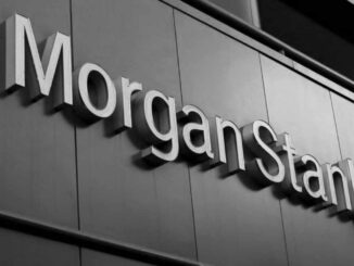Morgan Stanley’s 15,000 Financial Advisors Can Start Pitching Bitcoin ETFs to Clients Next Week: Report