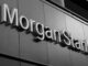 Morgan Stanley’s 15,000 Financial Advisors Can Start Pitching Bitcoin ETFs to Clients Next Week: Report