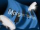 Morgan Stanley’s Wealth Advisors to Offer Bitcoin ETFs