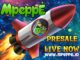 Mpeppe Surges: Ethereum (ETH) Investors Reap the Rewards of The ETH Built ICO