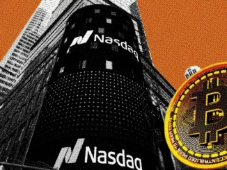 Coinpedia - Fintech & Cryptocurreny News Media