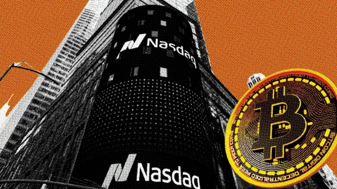 Coinpedia - Fintech & Cryptocurreny News Media