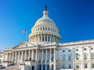 New Senate Bill Empowers US Secret Service to Combat Digital Asset Cybercrimes