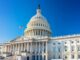 New Senate Bill Empowers US Secret Service to Combat Digital Asset Cybercrimes