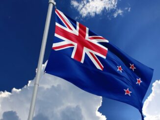New Zealand Seeks to Adopt OECD’s Crypto Asset Reporting Framework
