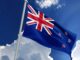 New Zealand Seeks to Adopt OECD’s Crypto Asset Reporting Framework