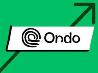 Coinpedia - Fintech & Cryptocurreny News Media