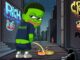 Pepecoin Investors Find Profits In New PEPE Rval After 310% Rally