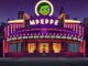 Render and Mpeppe Are The Future Of Cryptocurrency With 1000x Returns