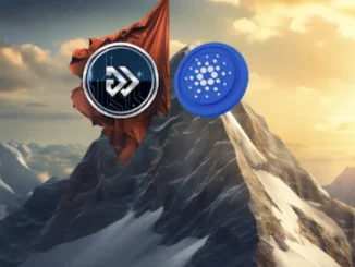 Coinpedia - Fintech & Cryptocurreny News Media