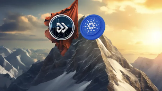 Coinpedia - Fintech & Cryptocurreny News Media