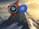 Coinpedia - Fintech & Cryptocurreny News Media