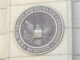SEC Freezes Assets of Crypto Trading Bot Operators in Alleged Ponzi Scheme