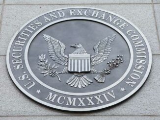 SEC Issues Wells Notice to Opensea, Alleging NFTs on the Marketplace Are Securities