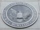 SEC Issues Wells Notice to Opensea, Alleging NFTs on the Marketplace Are Securities