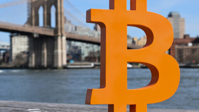 Self-custodial Bitcoin staking protocol Babylon announces mainnet