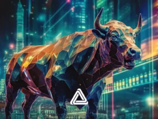 Coinpedia - Fintech & Cryptocurreny News Media