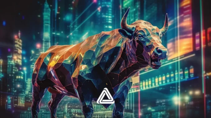 Coinpedia - Fintech & Cryptocurreny News Media