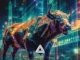 Coinpedia - Fintech & Cryptocurreny News Media