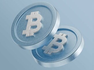 Spot Bitcoin ETFs See Light Inflows as Grayscale Adds Mini Bitcoin Trust