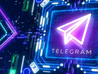 Telegram unveils in-app browser for decentralized websites