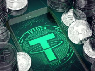 Tether hit a record $5.2 billion profit in first half on 2024