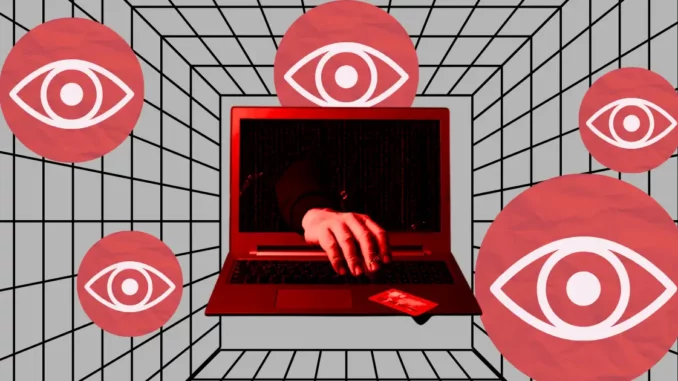 Coinpedia - Fintech & Cryptocurreny News Media