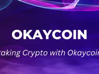 okay-coin