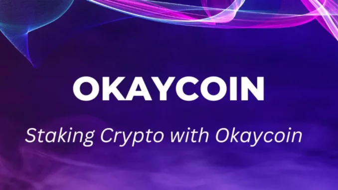 okay-coin