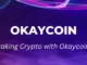 okay-coin