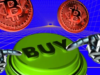 Top Analyst Says ‘Prime Buying Opportunity’