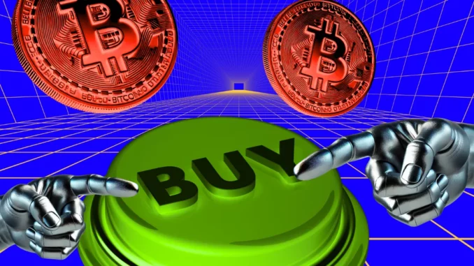 Top Analyst Says ‘Prime Buying Opportunity’