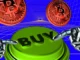 Top Analyst Says ‘Prime Buying Opportunity’