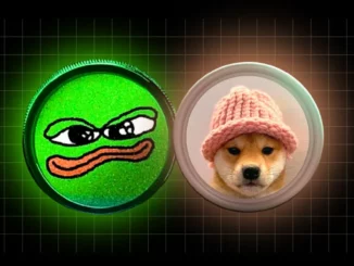 Dogwifhat Price Analysis